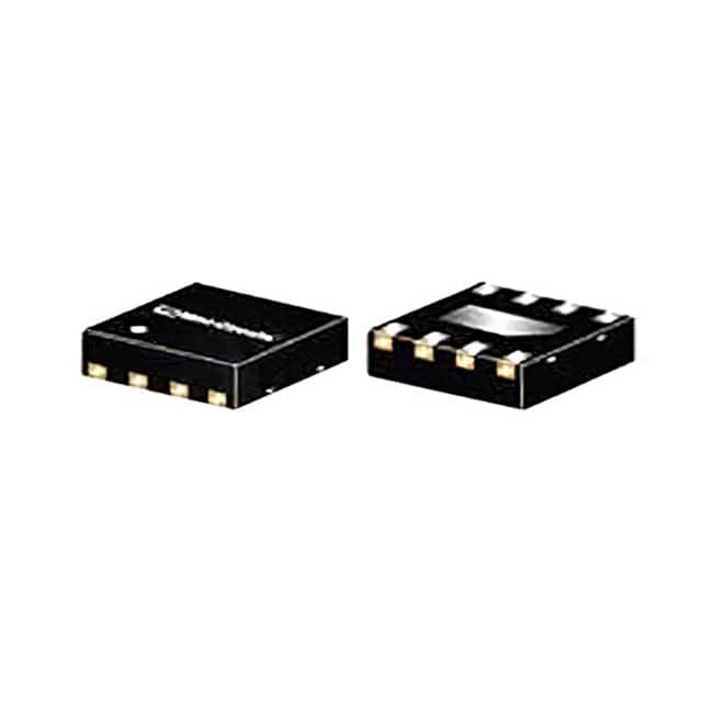 Mini-Circuits EQY-6-24+ | Chipmall.com electronics components