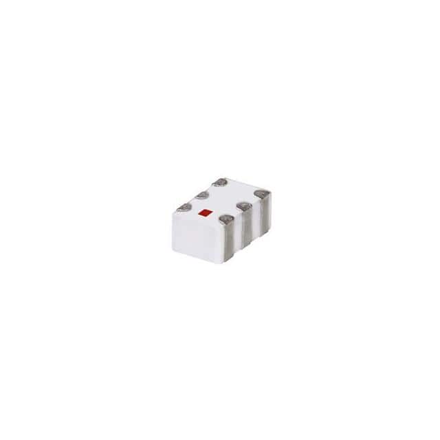 Mini-Circuits HFCW-5000+ | Chipmall.com electronics components