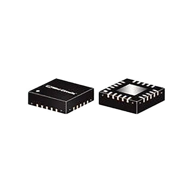 Mini-Circuits HSWA2-30DR+ | Chipmall.com electronics components
