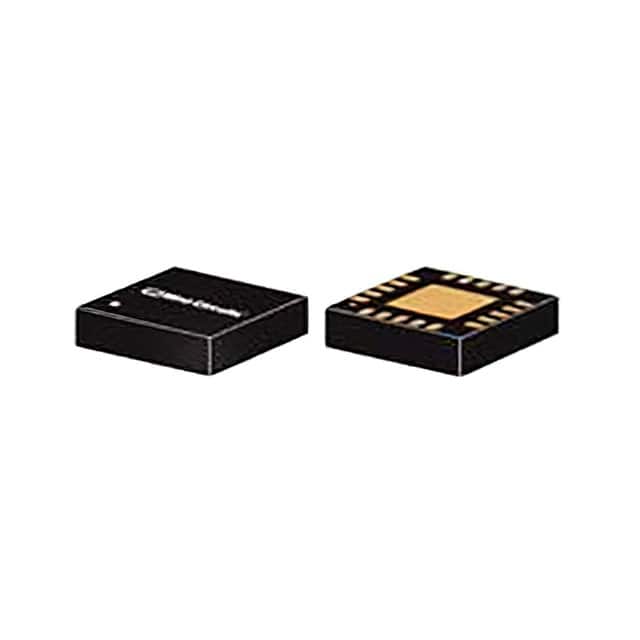 Mini-Circuits HSWA2-63DR+ | Chipmall.com electronics components