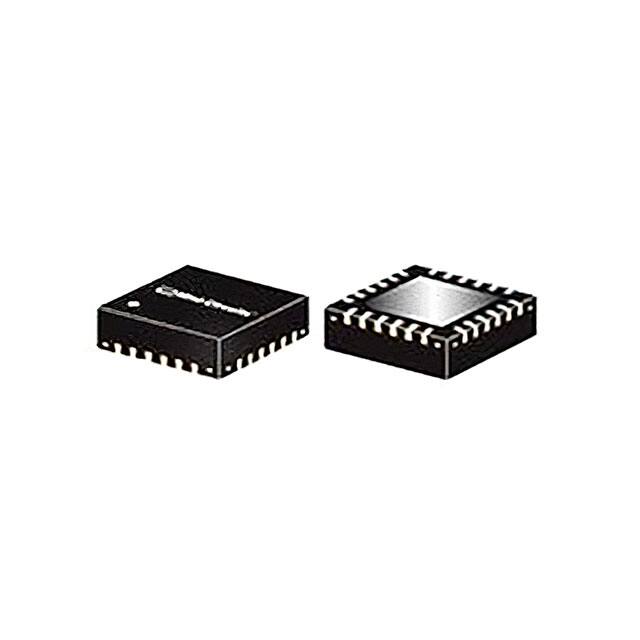 Mini-Circuits HSWA4-63DR+ | Chipmall.com electronics components