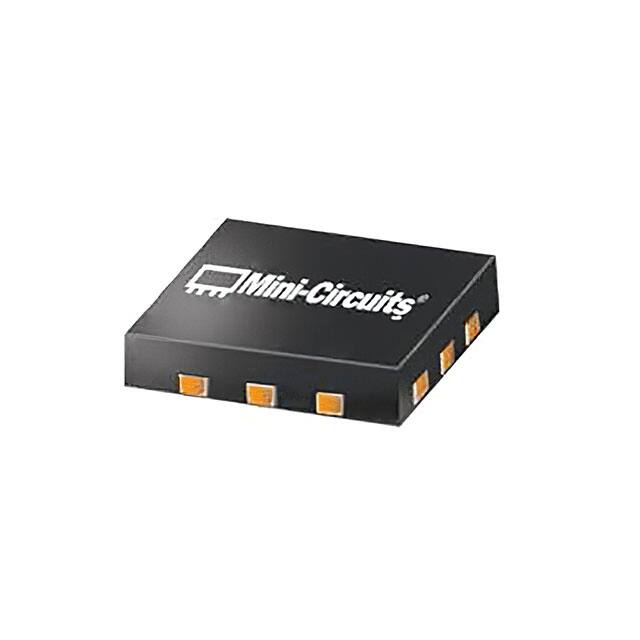 Mini-Circuits JSW2-63DR+ | Chipmall.com electronics components