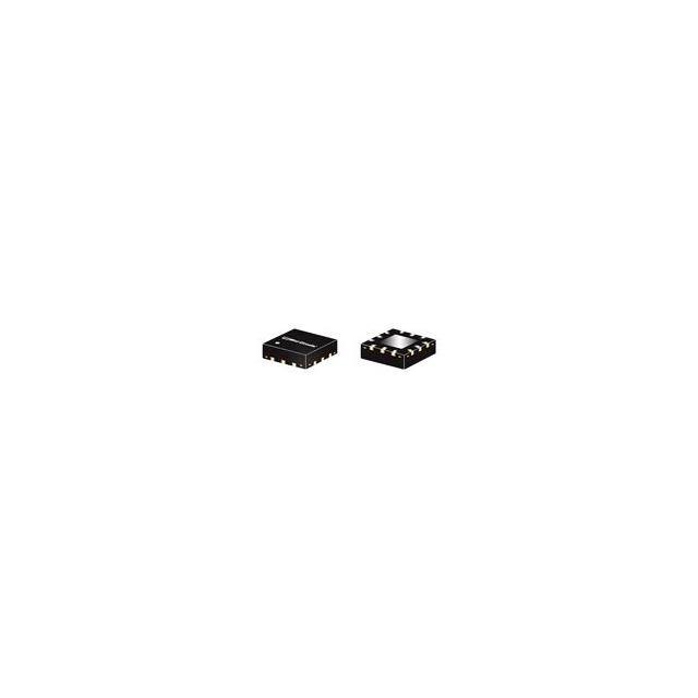 Mini-Circuits JSW2-63VHDRG+ | Chipmall.com electronics components