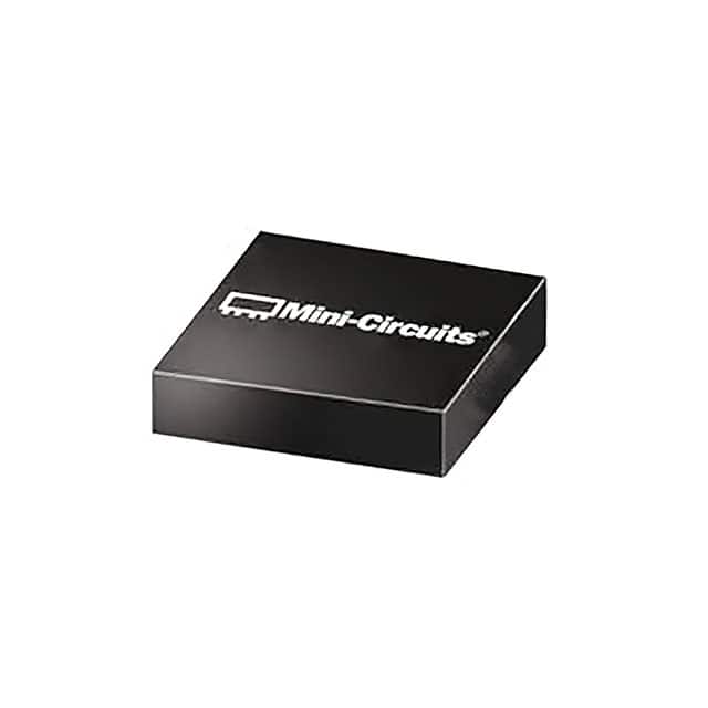 Mini-Circuits JSW6-33DR+ | Chipmall.com electronics components