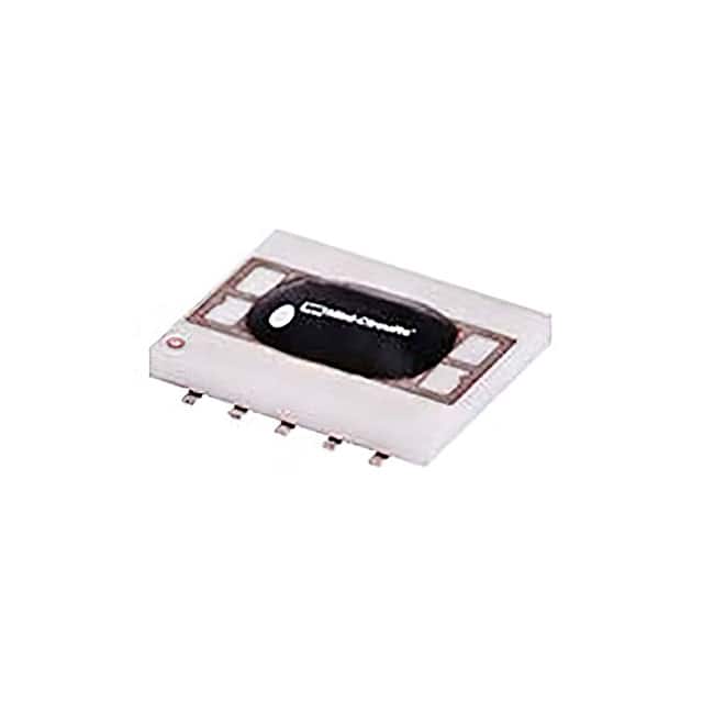 Mini-Circuits KC2-19+ | Chipmall.com electronics components