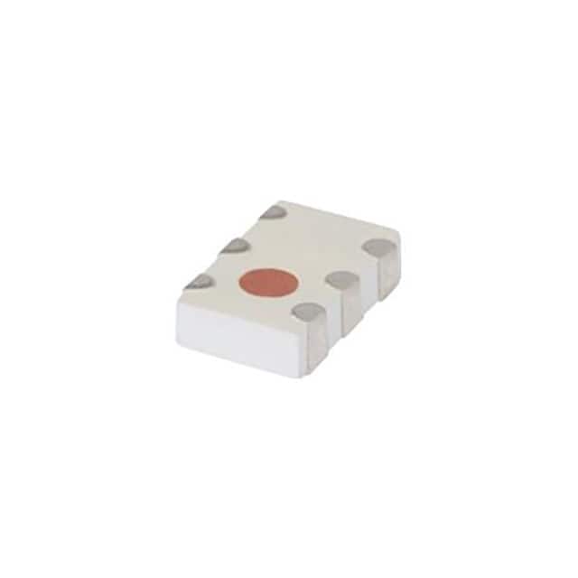 Mini-Circuits LDPG-272-492+ | Chipmall.com electronics components