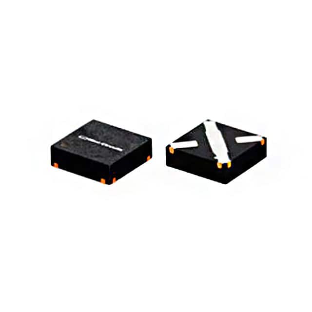 Mini-Circuits LEE-9+ | Chipmall.com electronics components