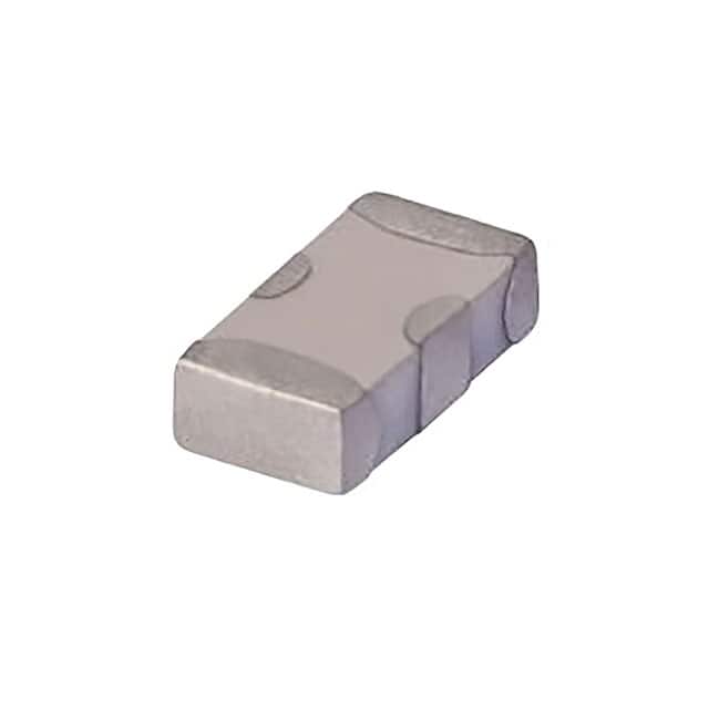 Mini-Circuits LFCN-3400D-1+ | Chipmall.com electronics components