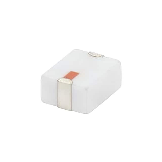 Mini-Circuits LFCV-700-75+ | Chipmall.com electronics components