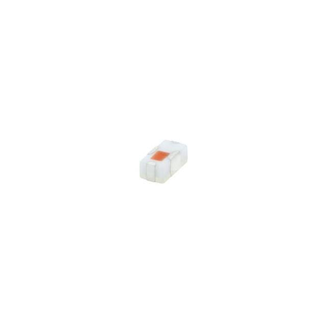 Mini-Circuits LFCW-6500+ | Chipmall.com electronics components