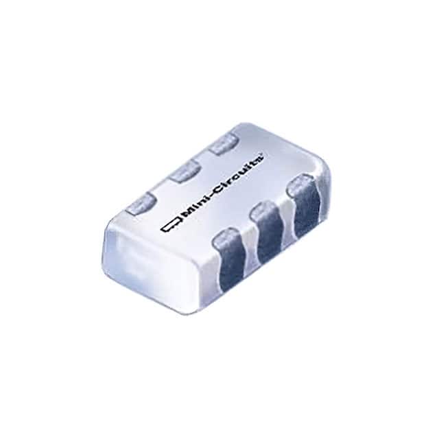 Mini-Circuits NCS1-112+ | Chipmall.com electronics components