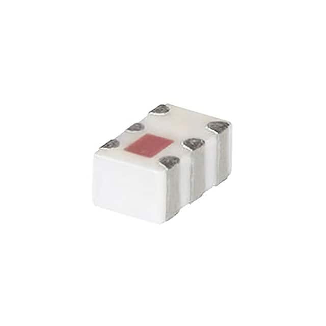 Mini-Circuits NCS3-272+ | Chipmall.com electronics components