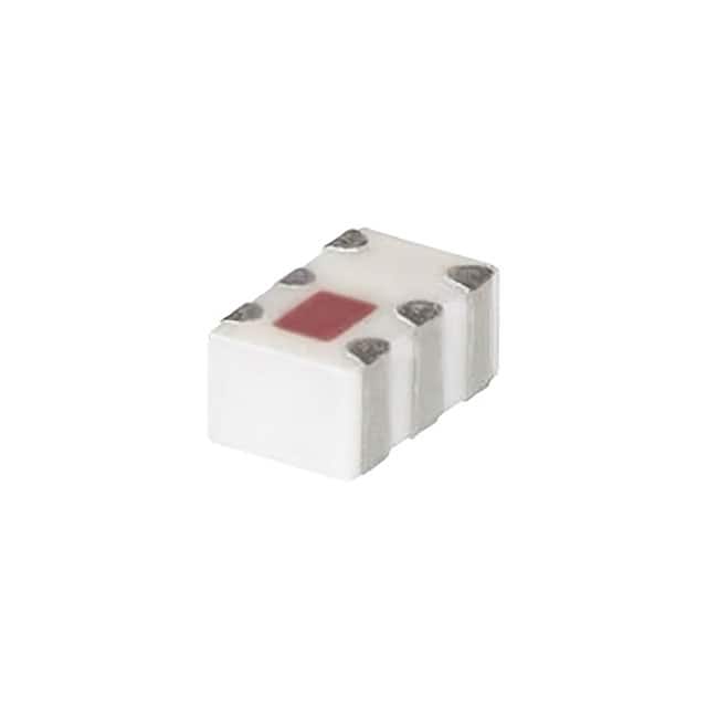 Mini-Circuits NCS3-72+ | Chipmall.com electronics components