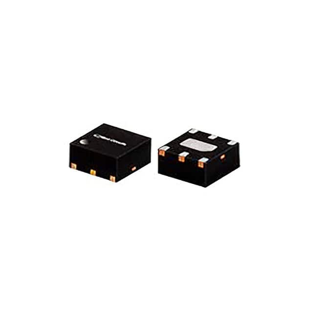 QAT-1+ | Chipmall.com electronics components