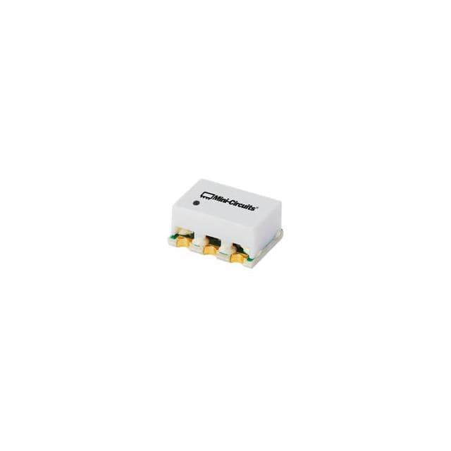 Mini-Circuits RMK-5-751+ | Chipmall.com electronics components