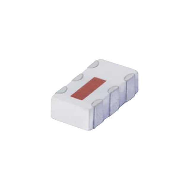 Mini-Circuits SCN-2-15+ | Chipmall.com electronics components