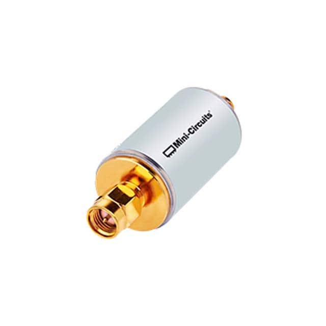 Mini-Circuits SIF-50+ | Chipmall.com electronics components
