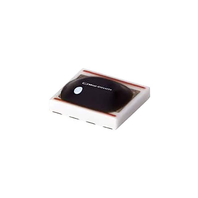 Mini-Circuits SIM-43H+ | Chipmall.com electronics components
