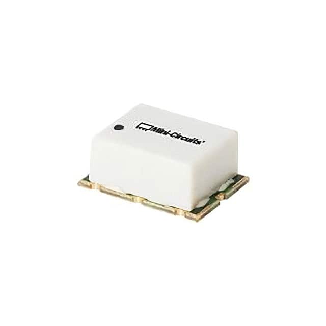 Mini-Circuits SYM-30DHW+ | Chipmall.com electronics components