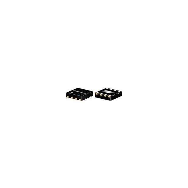 Mini-Circuits TAV2-501+ | Chipmall.com electronics components