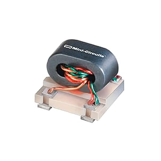 TC2-1T+ | Chipmall.com electronics components