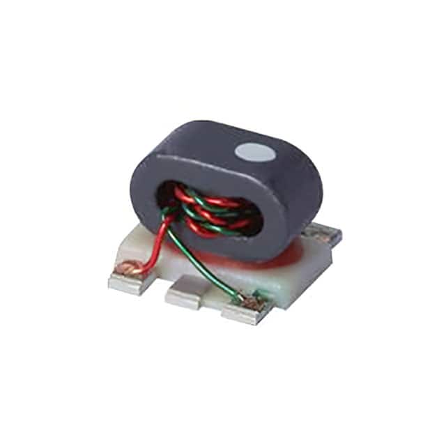 TC4-1W+ | Chipmall.com electronics components