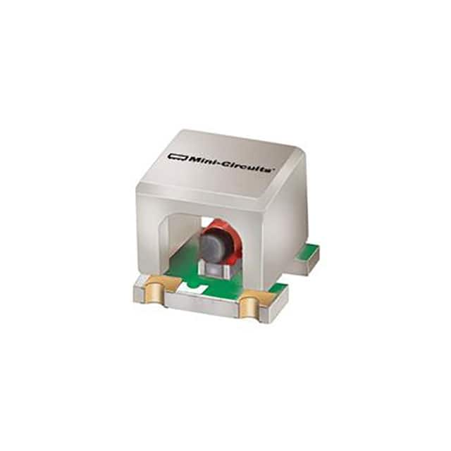 TCBT-14+ | Chipmall.com electronics components