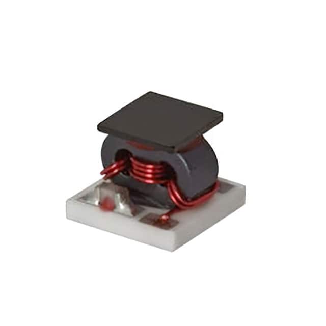 Mini-Circuits TCBT-6G+ | Chipmall.com electronics components
