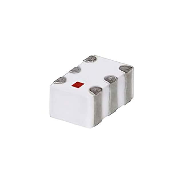 Mini-Circuits TCW1-3901+ | Chipmall.com electronics components