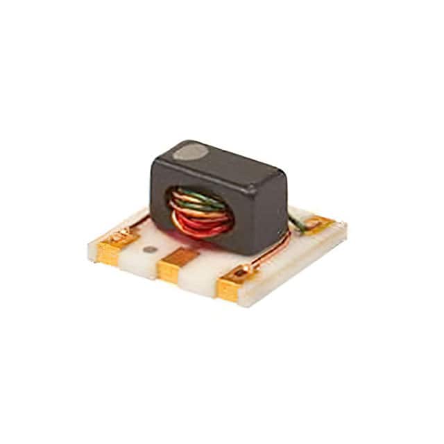 Mini-Circuits TRS2-252+ | Chipmall.com electronics components