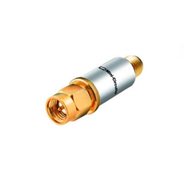 Mini-Circuits VHF-1320+ | Chipmall.com electronics components