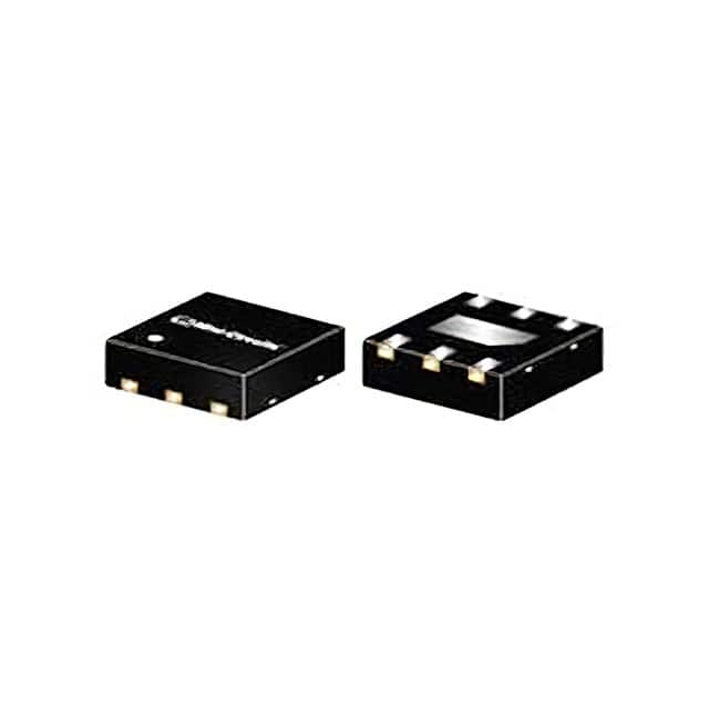 YAT-3A+ | Chipmall.com electronics components