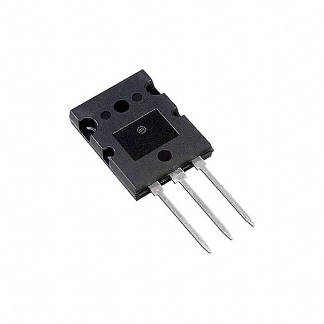 Minos MJL21196 | Chipmall.com electronics components