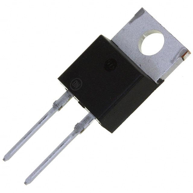 Minos MUR860G | Chipmall.com electronics components