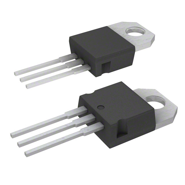 Minos TIP142T | Chipmall.com electronics components