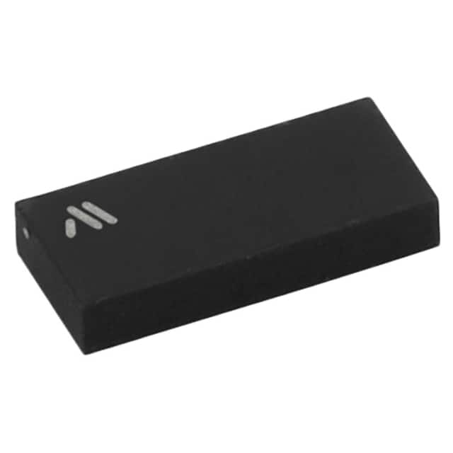 Mitsumi Electric MC3651DF5AAM | Chipmall.com electronics components