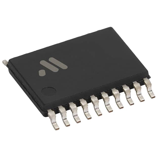 Mitsumi Electric MM3474E05VBE | Chipmall.com electronics components