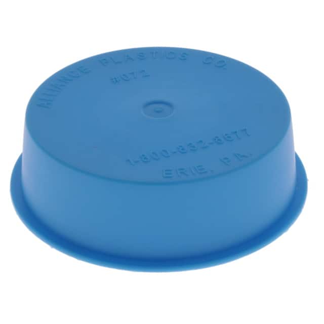 Mitutoyo 1040A | Chipmall.com electronics components
