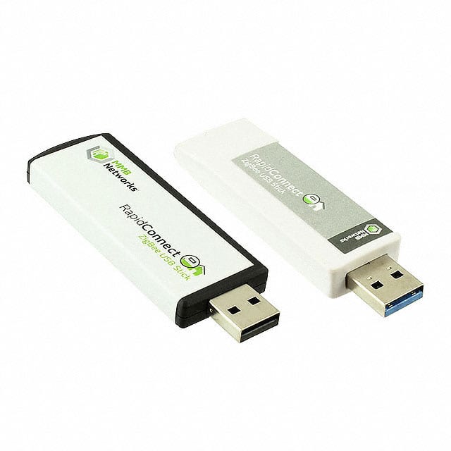 MMB Networks ZDESK-11 | Chipmall.com electronics components