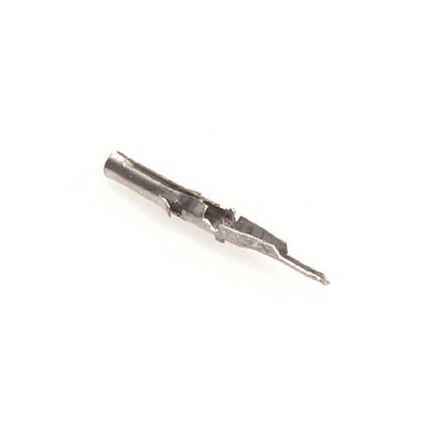 MOLEX 0002067104 | Chipmall.com electronics components