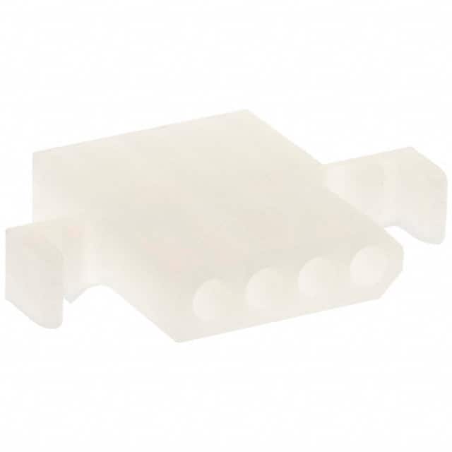 MOLEX 0003061041 | Chipmall.com electronics components
