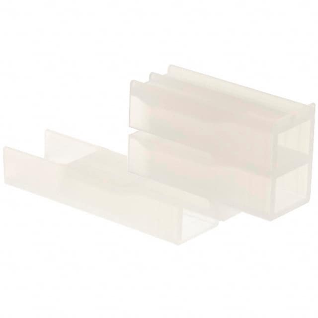 MOLEX 0006023031 | Chipmall.com electronics components