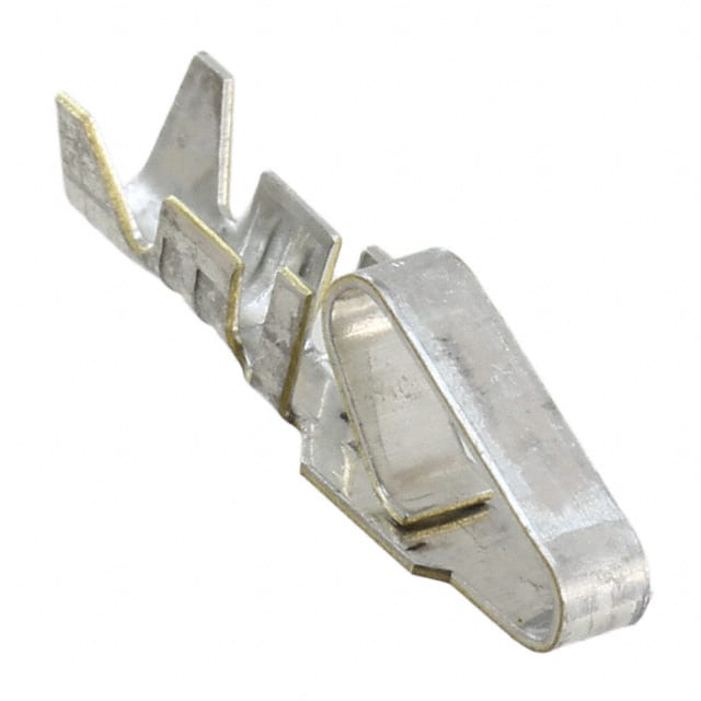 MOLEX 0008500023 | Chipmall.com electronics components