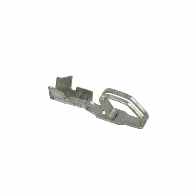 MOLEX 0008500110 | Chipmall.com electronics components