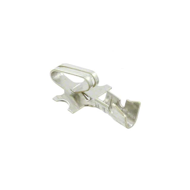 MOLEX 0008500116 | Chipmall.com electronics components