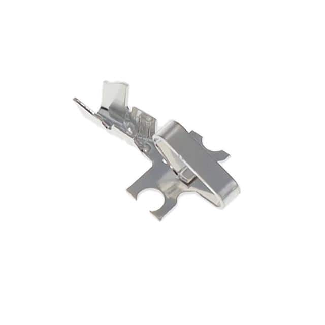 MOLEX 0008500119 | Chipmall.com electronics components