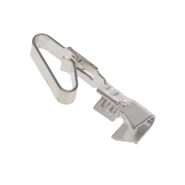 MOLEX 0008500120 | Chipmall.com electronics components