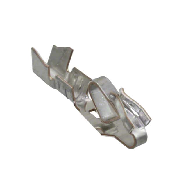 MOLEX 0008500251 | Chipmall.com electronics components