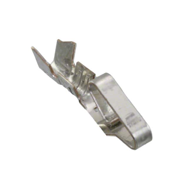 MOLEX 0008520812 | Chipmall.com electronics components