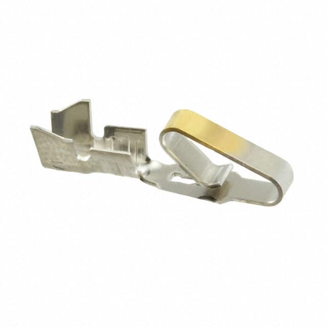 MOLEX 0008580115 | Chipmall.com electronics components